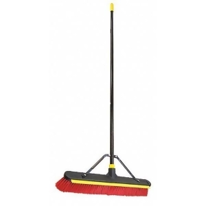 https://img.shop.com/Image/260000/263300/263383/products/1985701840__300x300__.jpg