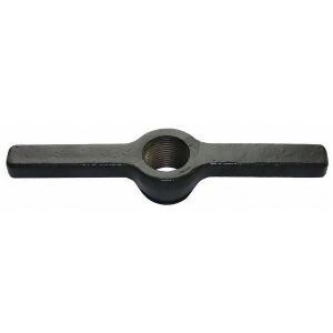 UPC 733477000081 product image for Posi Lock T-Handle 10457 - All | upcitemdb.com