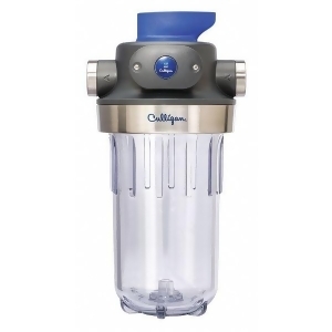 https://img.shop.com/Image/260000/263300/263383/products/1985702782__300x300__.jpg