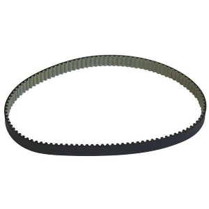 UPC 811827020092 product image for Bissell Commercial Vacuum Cleaner Belt, For Upright Vacuum 40332-01 - All | upcitemdb.com