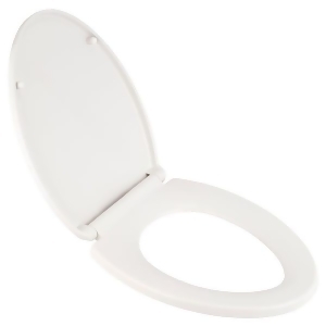 https://img.shop.com/Image/260000/263300/263383/products/1985703653__300x300__.jpg