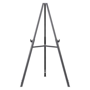 https://img.shop.com/Image/260000/263300/263383/products/1985706349__300x300__.jpg