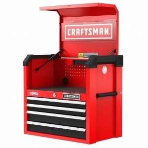 Craftsman Chest Cmst98267rb - All