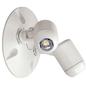 https://img.shop.com/Image/260000/263300/263383/products/1985712721__300x300__.jpg