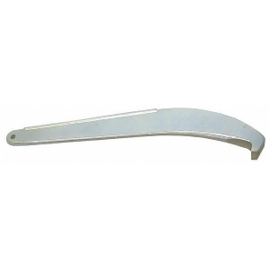 UPC 733477000319 product image for Posi Lock Jaw 10854 - All | upcitemdb.com