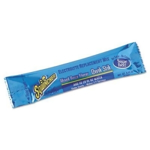 UPC 075880990017 product image for Sqwincher® Beverage,mixed Brry 20 Oz 159060101 - All | upcitemdb.com
