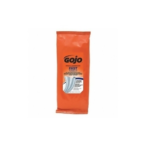 https://img.shop.com/Image/260000/263300/263383/products/1985741589__300x300__.jpg