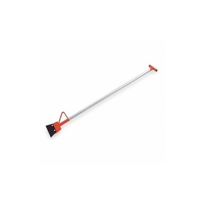 https://img.shop.com/Image/260000/263300/263383/products/1985928187__300x300__.jpg