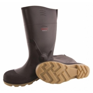 UPC 081138012356 product image for Profile Knee Boots,Brown,Size 10,Mens,15 H,pr 51154 - All | upcitemdb.com