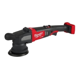https://img.shop.com/Image/260000/263300/263383/products/1985977678__300x300__.jpg