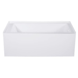 https://img.shop.com/Image/260000/263300/263383/products/1985985664__300x300__.jpg
