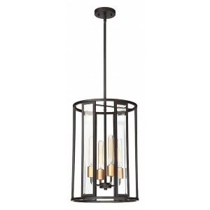 https://img.shop.com/Image/260000/263300/263383/products/1985986368__300x300__.jpg