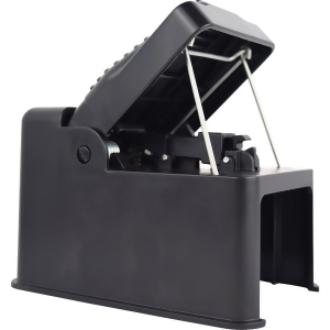 https://img.shop.com/Image/260000/263300/263383/products/1985997338__300x300__.jpg