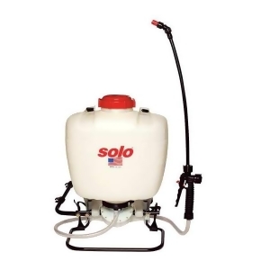 https://img.shop.com/Image/260000/263300/263383/products/1986179663__300x300__.jpg