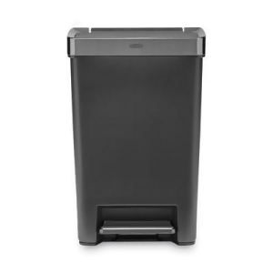 https://img.shop.com/Image/260000/263300/263383/products/1986205945__300x300__.jpg