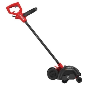 Craftsman Corded Edger,12A Cmeed400 - All