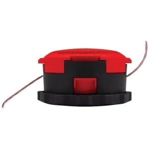 UPC 885911600385 product image for Craftsman Quickwind Tm Weedwacker R String Trimm Cmzst260h - All | upcitemdb.com