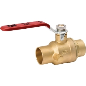 https://img.shop.com/Image/260000/263300/263383/products/1986434509__300x300__.jpg