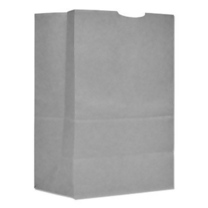 General Bag,1/6bbl 75#-Natural 110415 - All