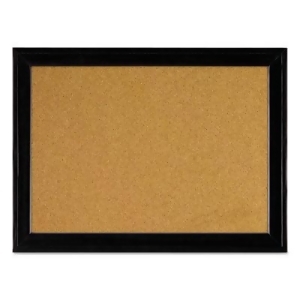 https://img.shop.com/Image/260000/263300/263383/products/1986527393__300x300__.jpg