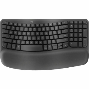 UPC 097855191465 product image for Logitech Keyboard 920012058 - All | upcitemdb.com