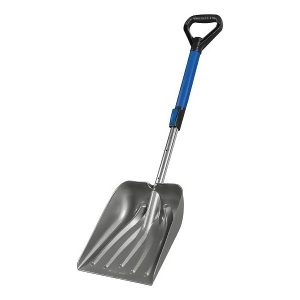 UPC 044365024974 product image for Suncast Snow Shovel/Snow Pusher Scs4506pk - All | upcitemdb.com