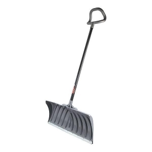 UPC 044365021270 product image for Suncast Snow Shovel/Snow Pusher Spe2750 - All | upcitemdb.com