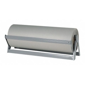 UPC 735153007827 product image for Partners Brand Bogus Kraft Paper Roll,60,36x600 ft. Kpb3660 - All | upcitemdb.com