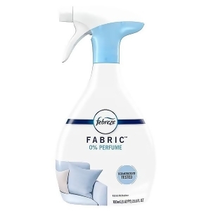 Febreze Fabric Refresher,Liquid,23.06 oz, 4 Pk 08908 - All