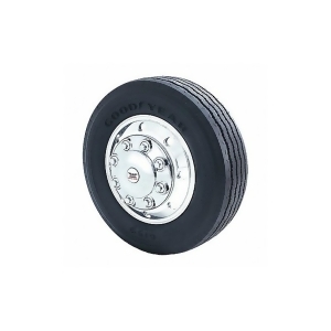 UPC 831872000092 product image for Phoenix Usa Hub Cover,Front Hub Cover,19.5 In Q820f - All | upcitemdb.com