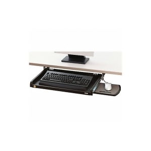 https://img.shop.com/Image/260000/263300/263383/products/1987297635__300x300__.jpg