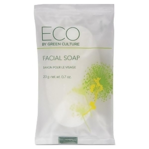 UPC 816093010051 product image for Dial Facial Soap,White D32125 - All | upcitemdb.com