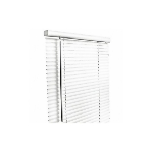 https://img.shop.com/Image/260000/263300/263383/products/1987354023__300x300__.jpg