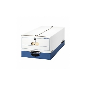 https://img.shop.com/Image/260000/263300/263383/products/1987372942__300x300__.jpg