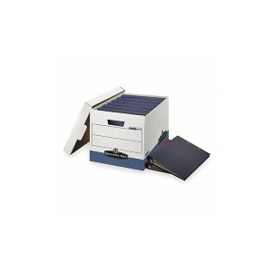 https://img.shop.com/Image/260000/263300/263383/products/1987372999__300x300__.jpg