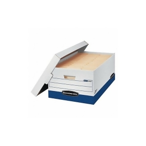 https://img.shop.com/Image/260000/263300/263383/products/1987373231__300x300__.jpg