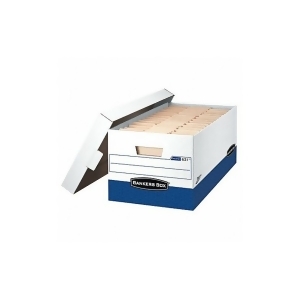 https://img.shop.com/Image/260000/263300/263383/products/1987388609__300x300__.jpg
