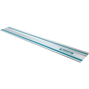 https://img.shop.com/Image/260000/263300/263383/products/1987626499__300x300__.jpg