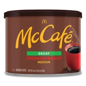 https://img.shop.com/Image/260000/263300/263383/products/1987820114__300x300__.jpg