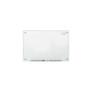https://img.shop.com/Image/260000/263300/263383/products/1987820166__300x300__.jpg