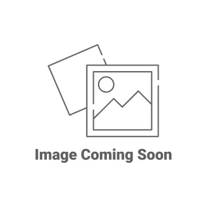 https://img.shop.com/Image/260000/263300/263383/products/1988177271__300x300__.jpg