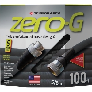 https://img.shop.com/Image/260000/263300/263383/products/1988944886__300x300__.jpg