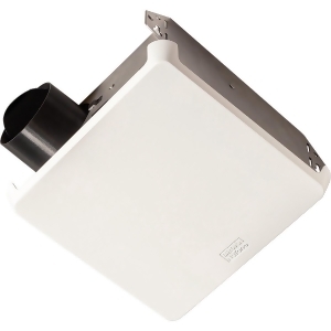 https://img.shop.com/Image/260000/263300/263383/products/1989105112__300x300__.jpg