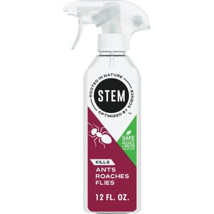 Stem 12 Oz. Pump Spray Multi Insect Killer 3278 