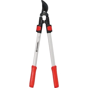 https://img.shop.com/Image/260000/263300/263383/products/1989105946__300x300__.jpg