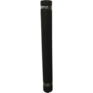 https://img.shop.com/Image/260000/263300/263383/products/1989379799__300x300__.jpg