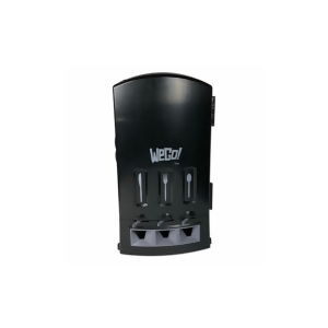 https://img.shop.com/Image/260000/263300/263383/products/1990277004__300x300__.jpg