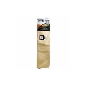 UPC 048374402068 product image for Autospa Full Skin Chamois,12