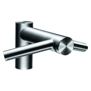 UPC 885609014074 product image for Dyson Hand Dryer,Integral Nozzle,Automatic Wd04 - All | upcitemdb.com