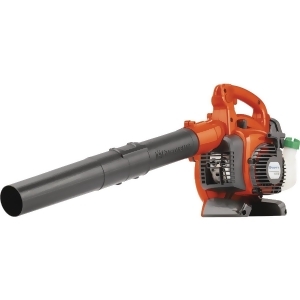 https://img.shop.com/Image/260000/263300/263383/products/1993317708__300x300__.jpg